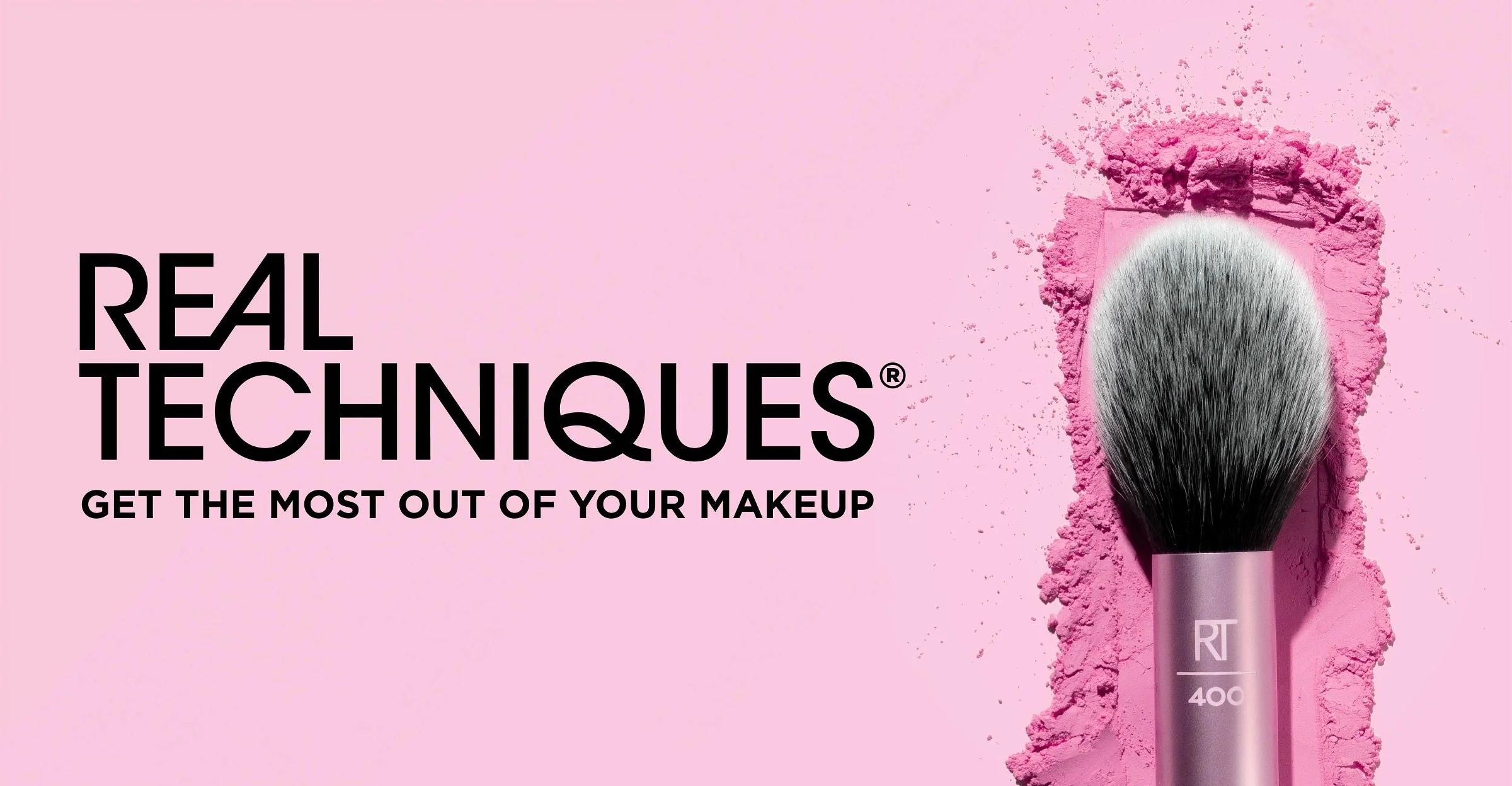 Master Your Makeup Artistry